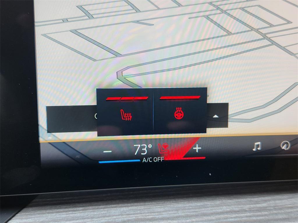 new 2026 BMW 330 car, priced at $53,489