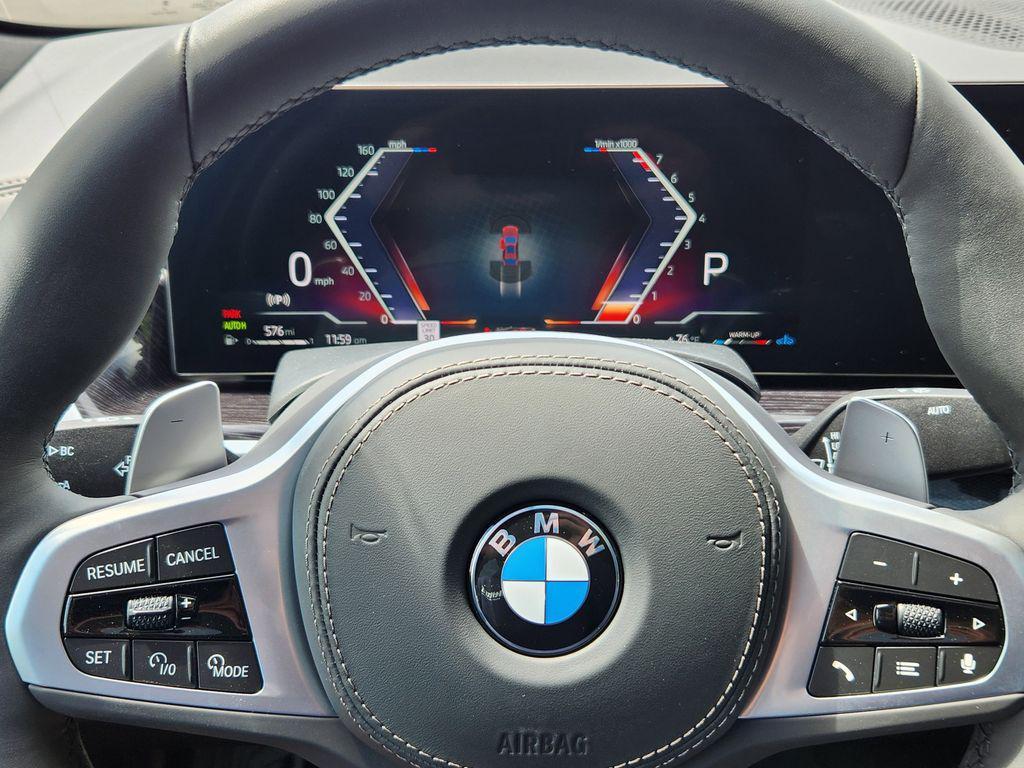 new 2027 BMW X6 car, priced at $91,649