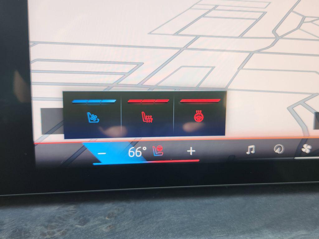 new 2026 BMW X5 PHEV car, priced at $91,774