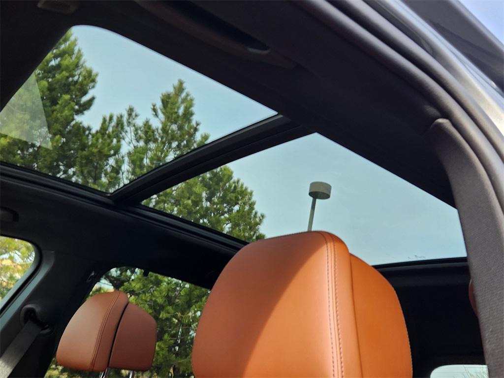 new 2026 BMW X5 car, priced at $80,299