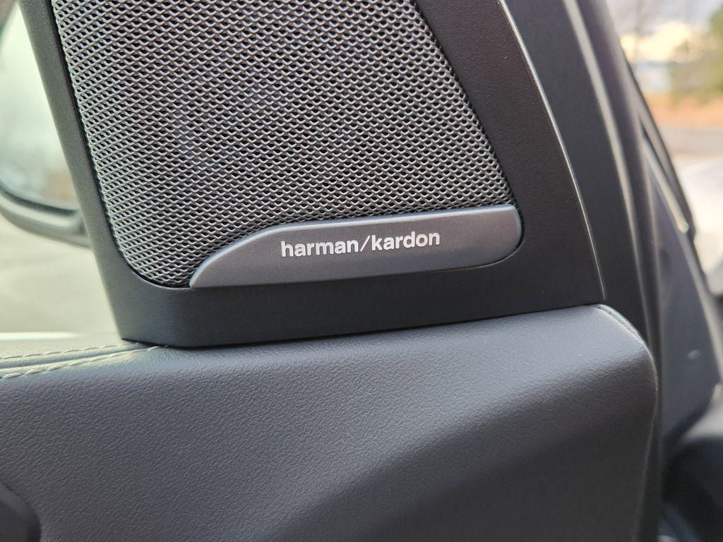 new 2026 BMW X5 car, priced at $80,299