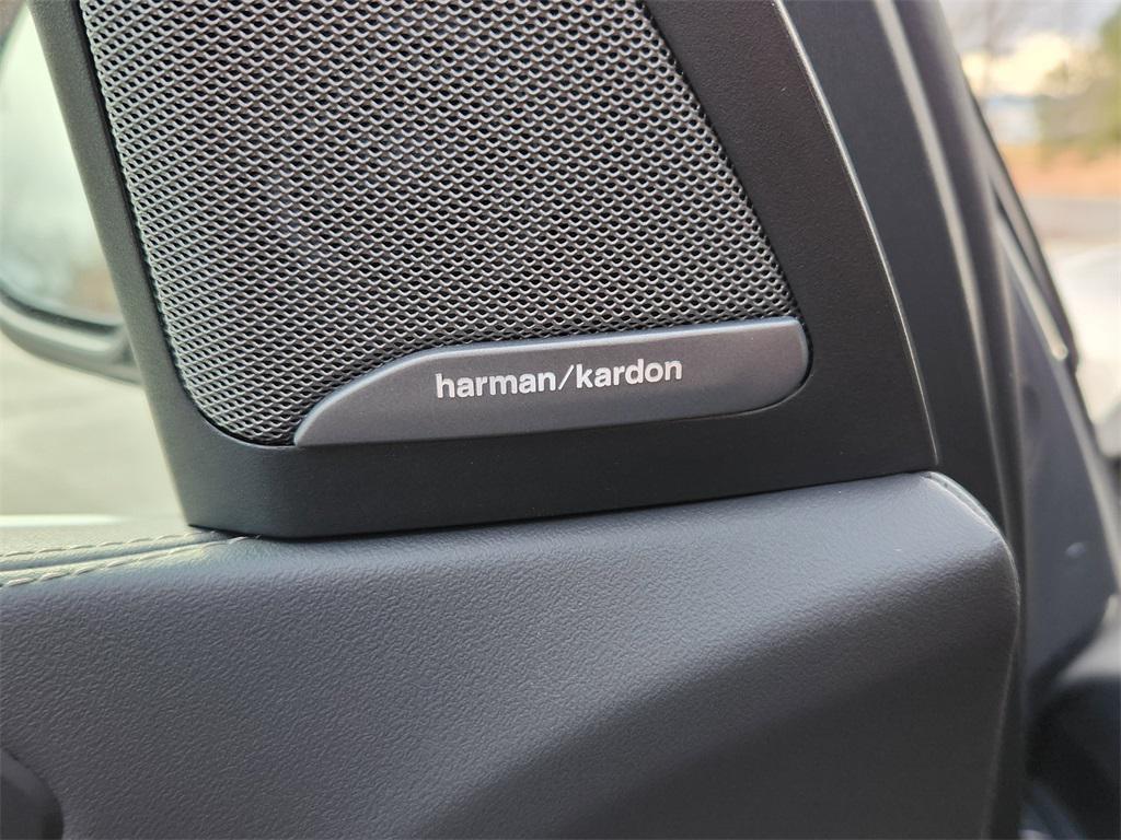 new 2026 BMW X5 car, priced at $80,299