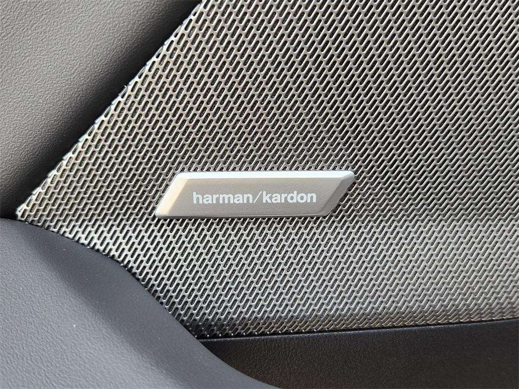 new 2026 BMW M235 Gran Coupe car, priced at $55,574