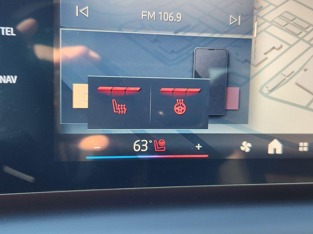 new 2026 BMW 228 Gran Coupe car, priced at $47,474