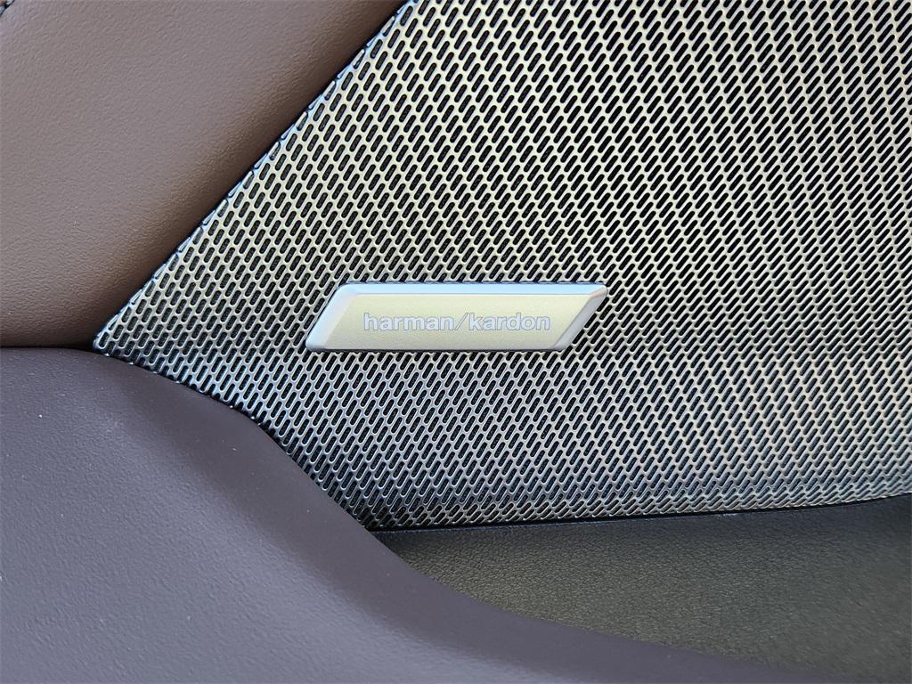 new 2026 BMW 228 Gran Coupe car, priced at $47,474