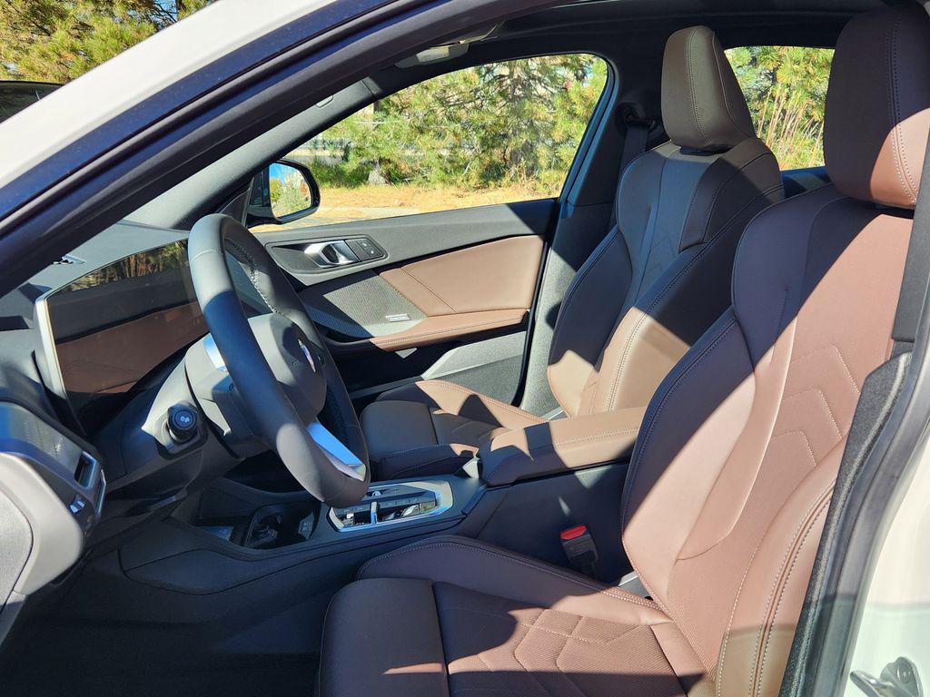 new 2026 BMW 228 Gran Coupe car, priced at $47,474