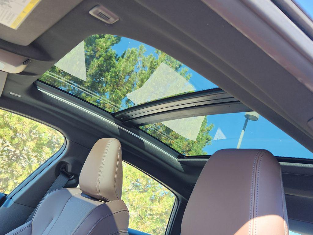 new 2026 BMW 228 Gran Coupe car, priced at $47,474