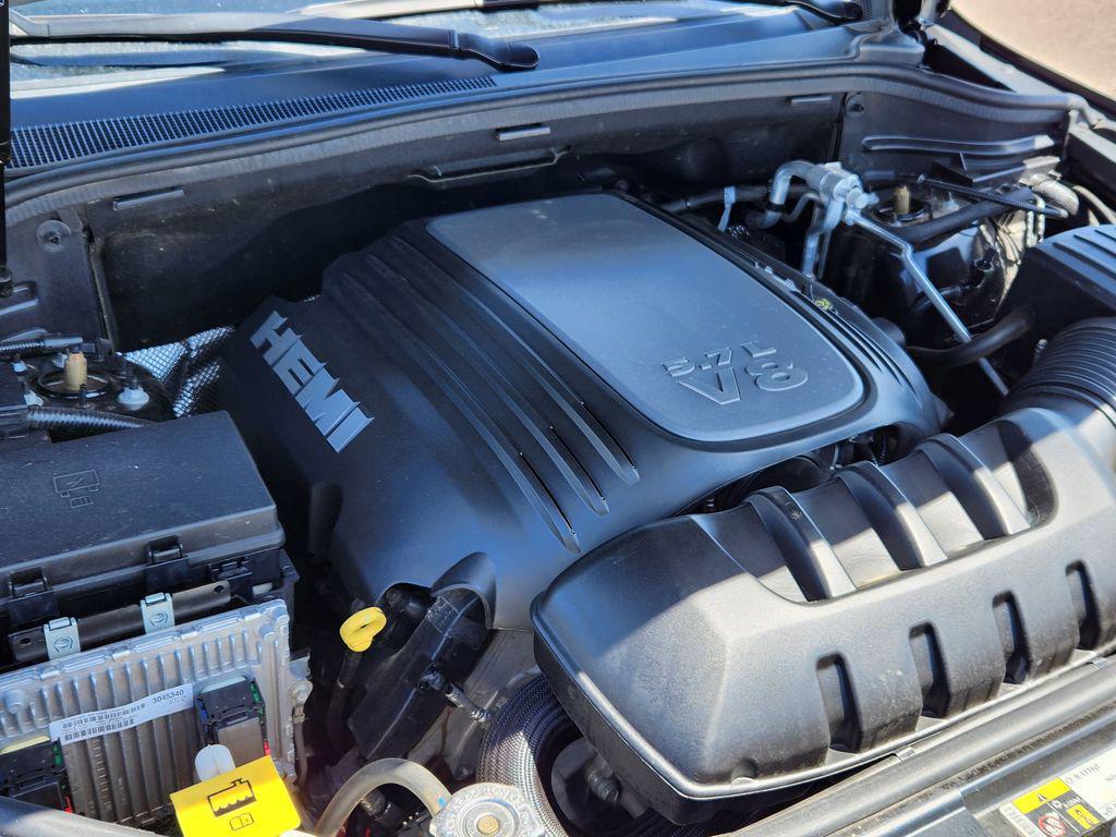 used 2019 Jeep Grand Cherokee car, priced at $24,698
