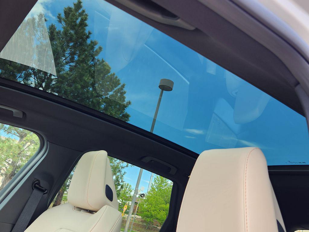 new 2026 BMW X3 car, priced at $61,889