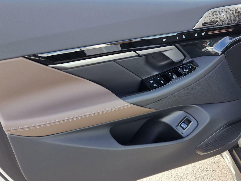 new 2026 BMW 530 car, priced at $71,464