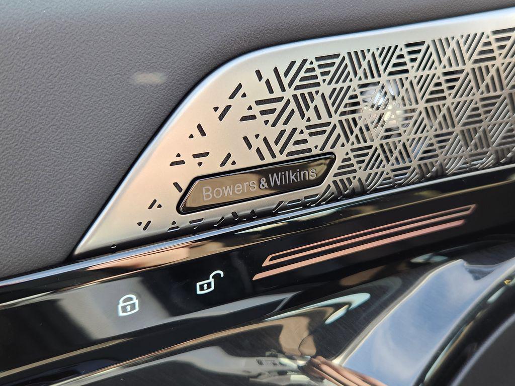 new 2026 BMW 530 car, priced at $71,464