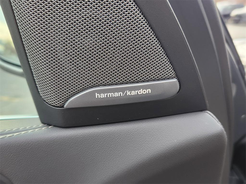 new 2026 BMW X5 car, priced at $80,224