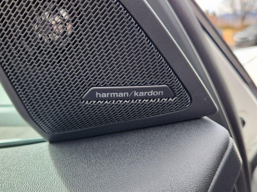 new 2026 BMW X3 car, priced at $60,649