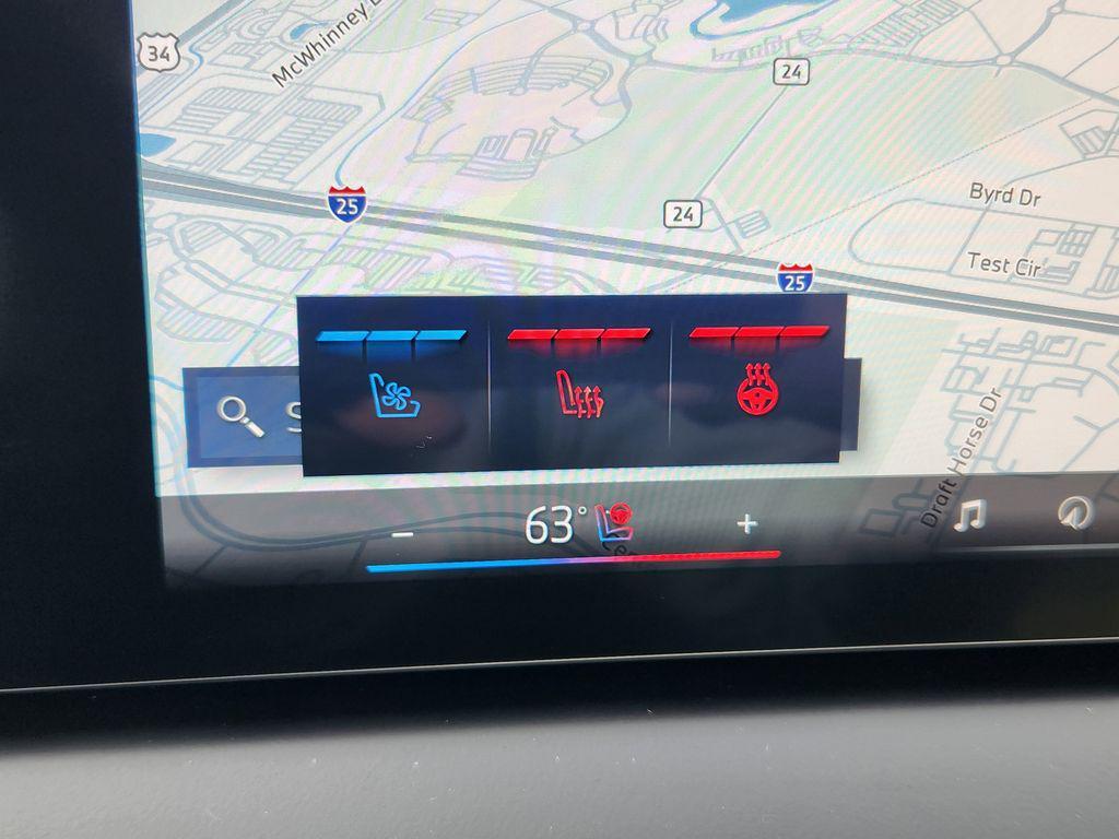 new 2026 BMW X3 car, priced at $60,649