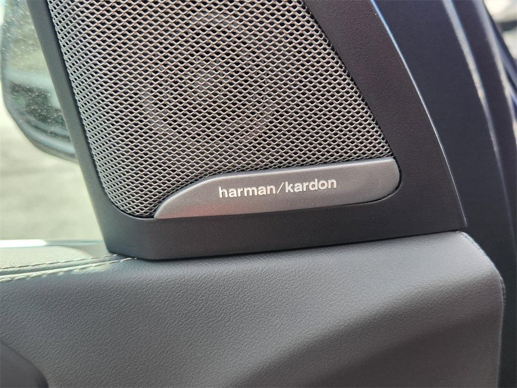 new 2026 BMW X5 car, priced at $82,574