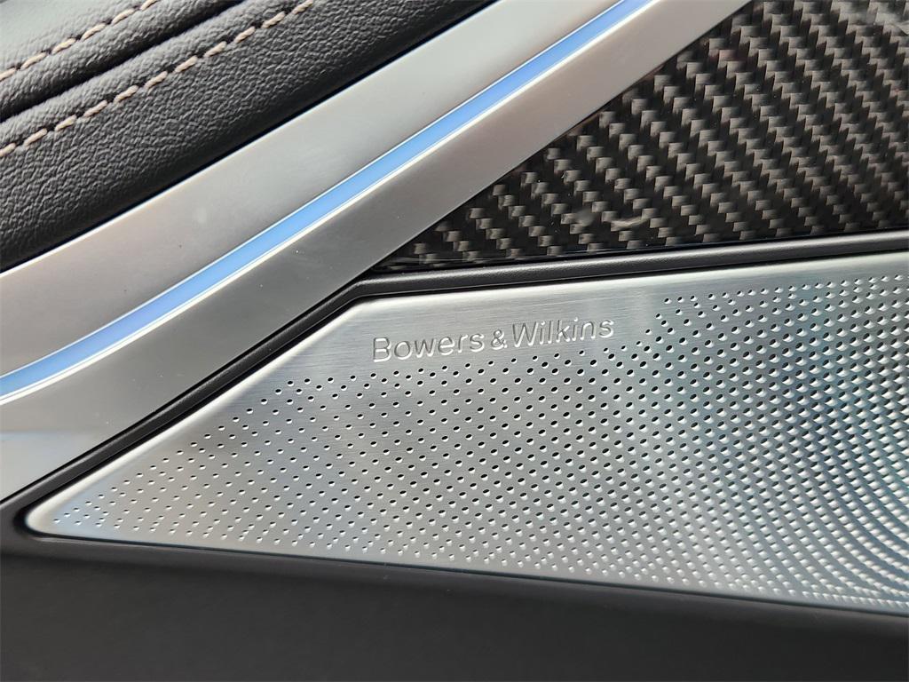 new 2026 BMW X5 car, priced at $109,924