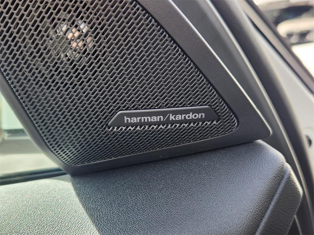 new 2026 BMW X3 car, priced at $62,539