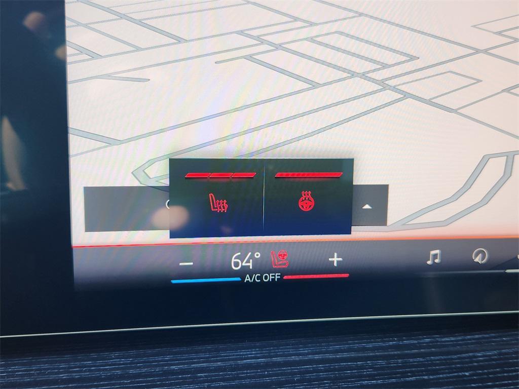 new 2026 BMW X5 PHEV car, priced at $81,574