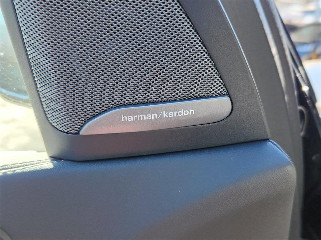 new 2026 BMW X5 car, priced at $80,474