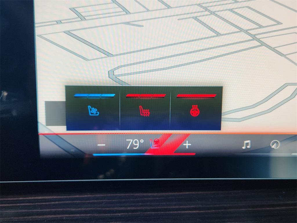 new 2026 BMW X5 car, priced at $80,474