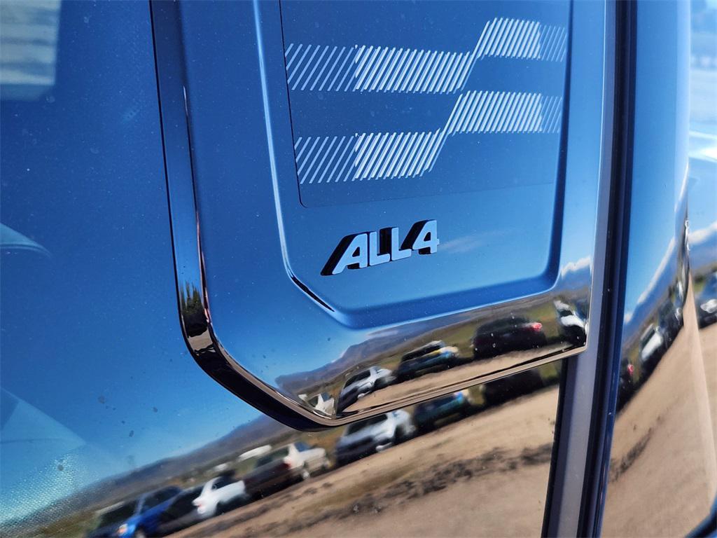 used 2026 MINI Countryman car