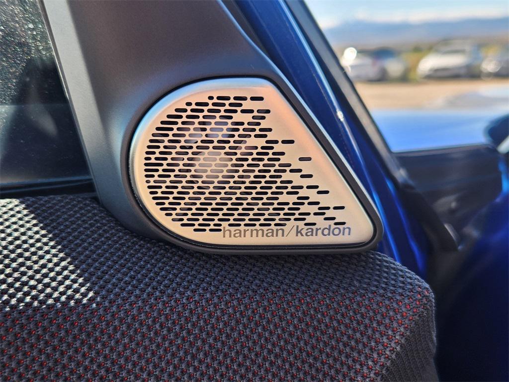 used 2026 MINI Countryman car