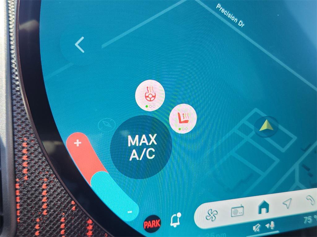 used 2026 MINI Countryman car