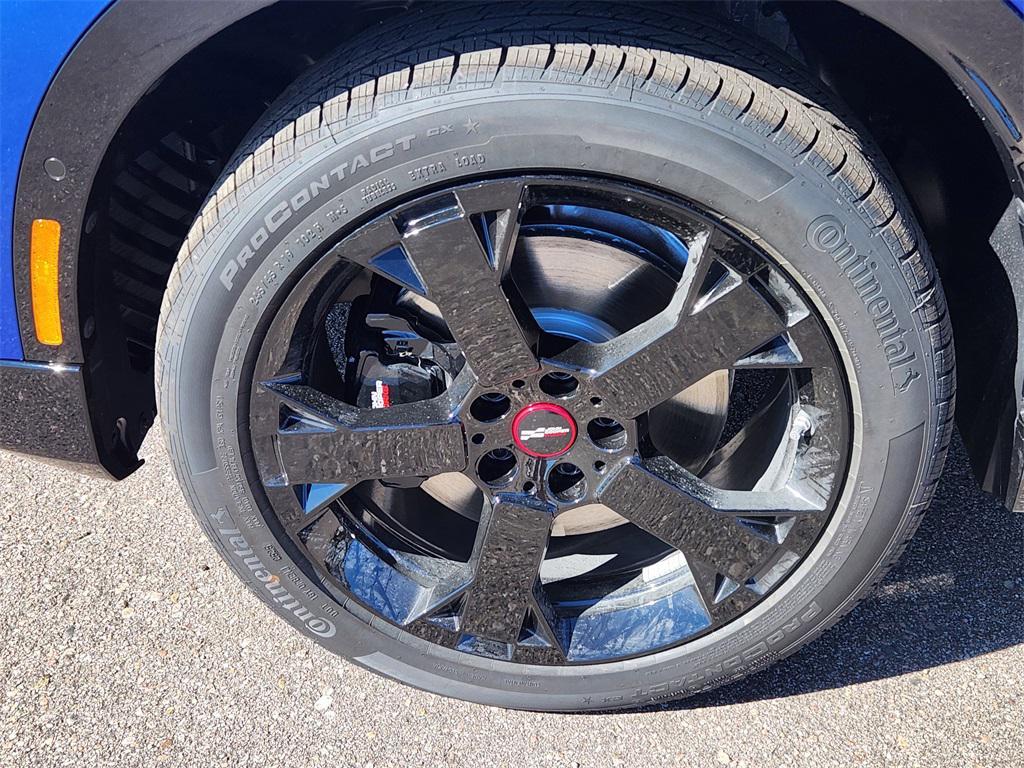 used 2026 MINI Countryman car