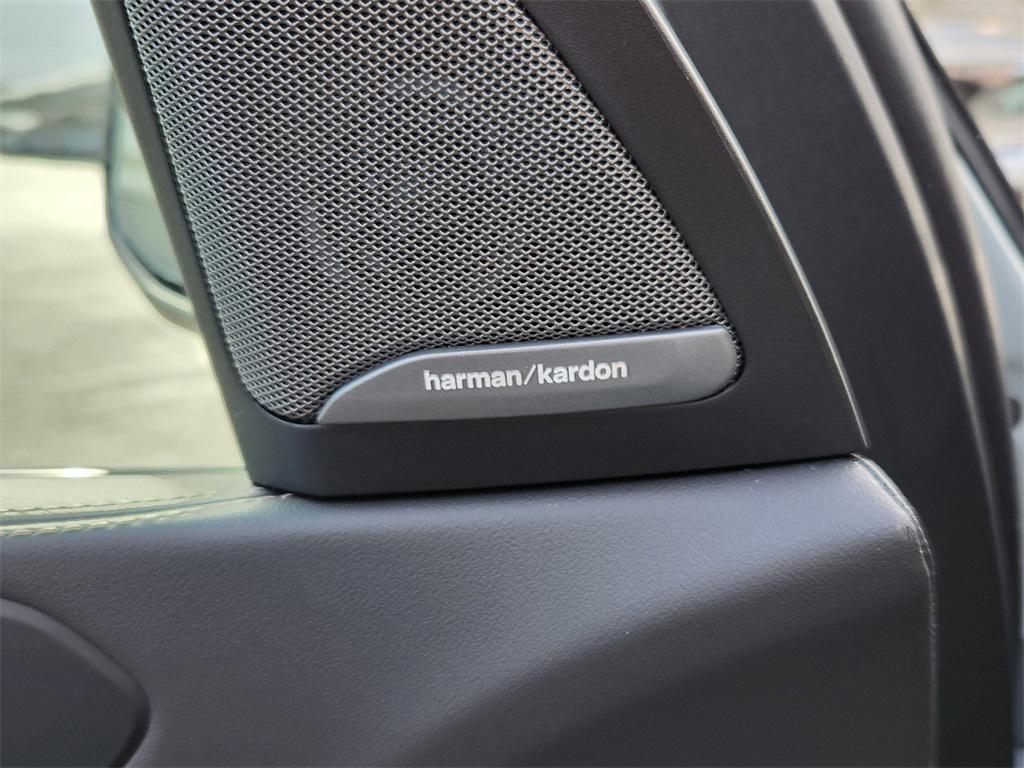 new 2026 BMW X5 car, priced at $80,449