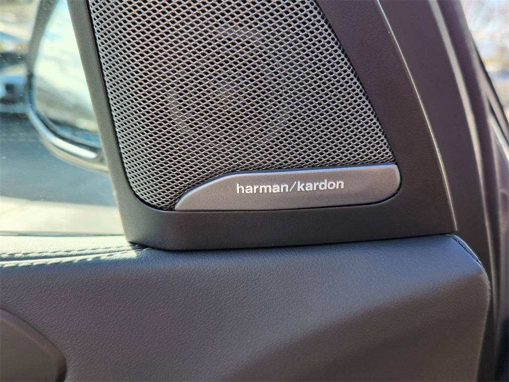 new 2026 BMW X5 car, priced at $79,099