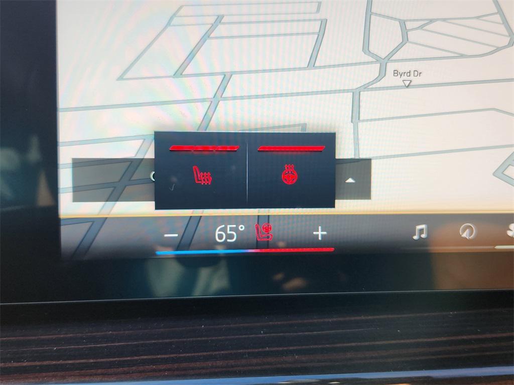 new 2026 BMW X5 car, priced at $79,099