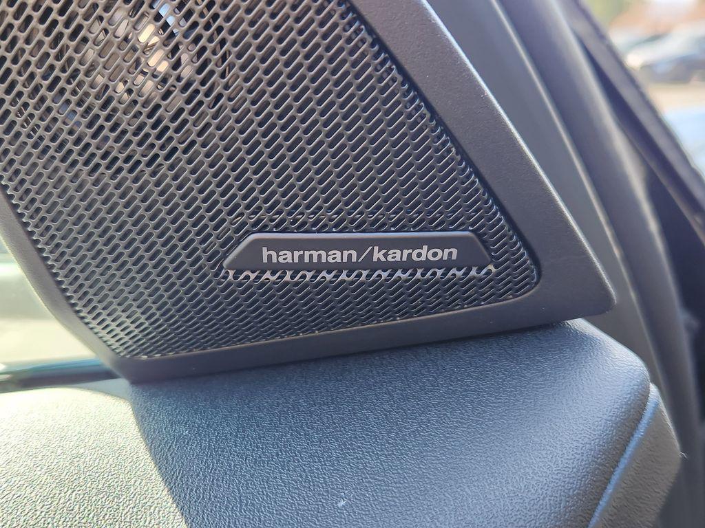 new 2026 BMW X3 car, priced at $59,349