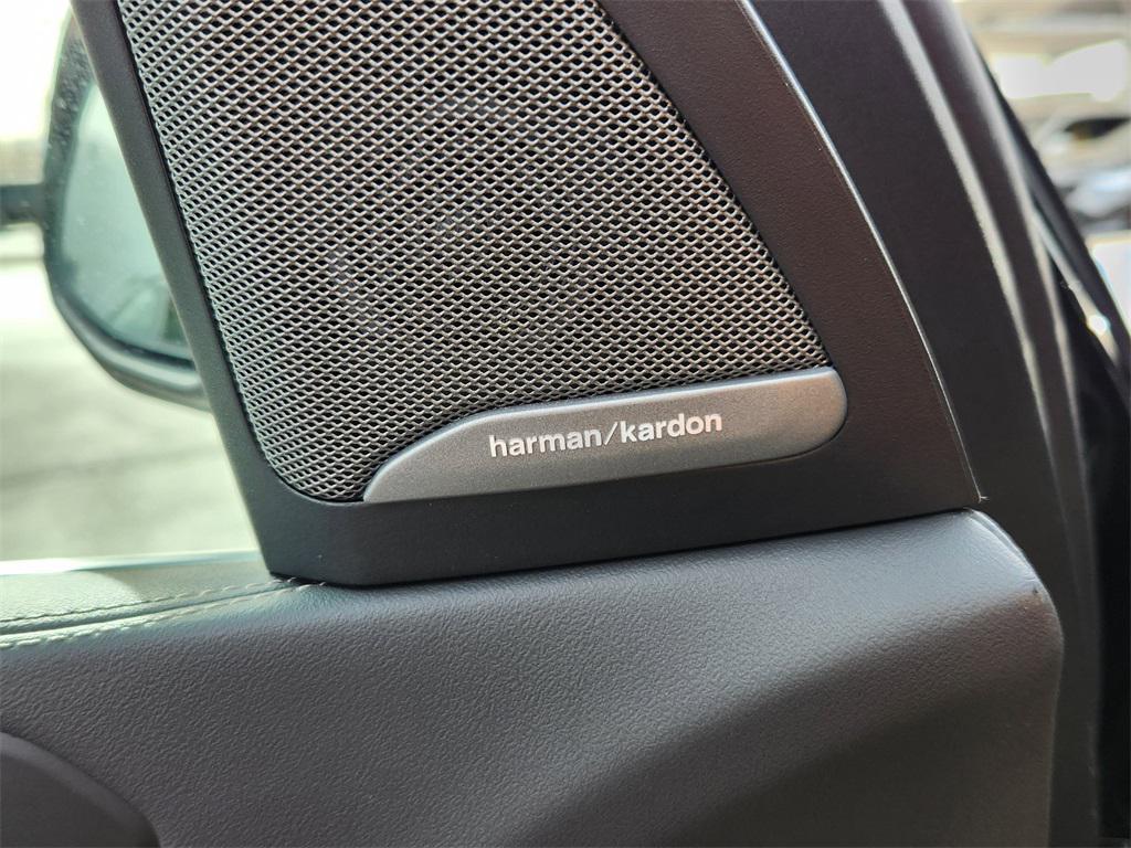 new 2026 BMW X5 car, priced at $76,249