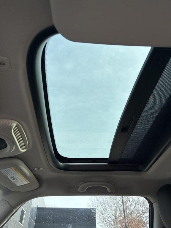 used 2021 MINI Hardtop car, priced at $17,410