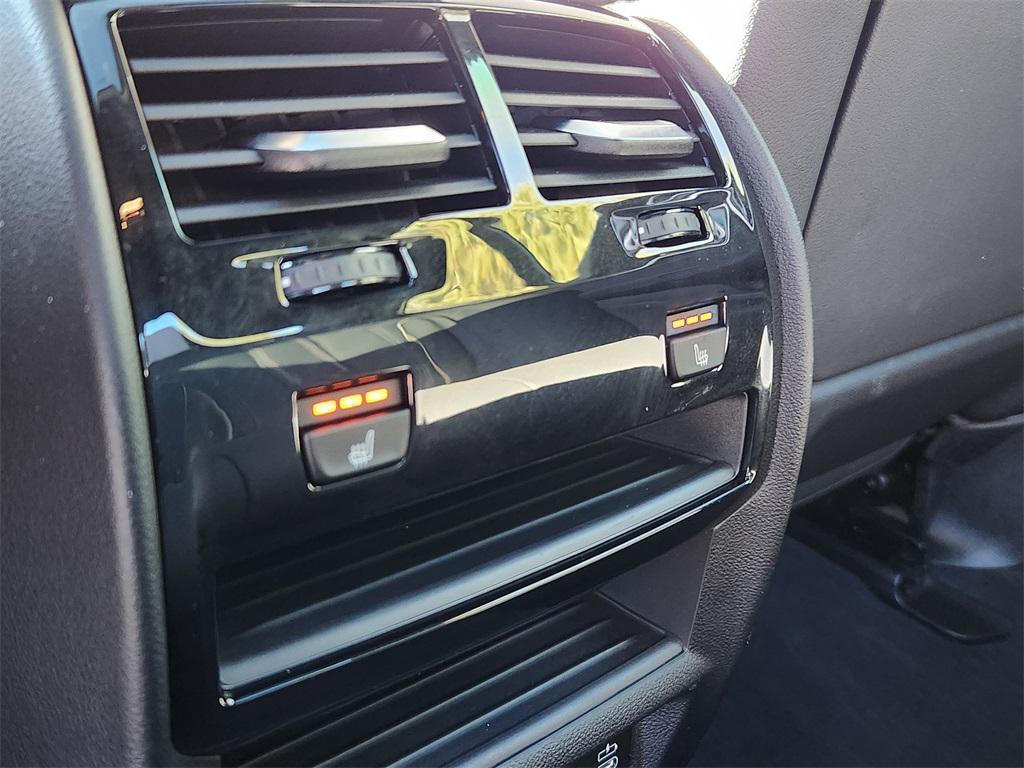 used 2022 BMW 530 car, priced at $33,698