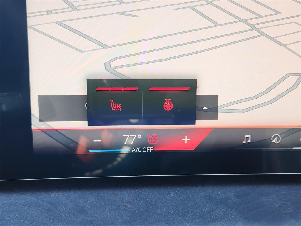 new 2026 BMW X5 PHEV car, priced at $80,374