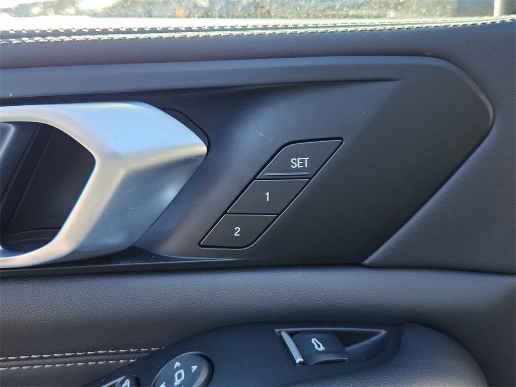 new 2026 BMW X5 PHEV car, priced at $80,374