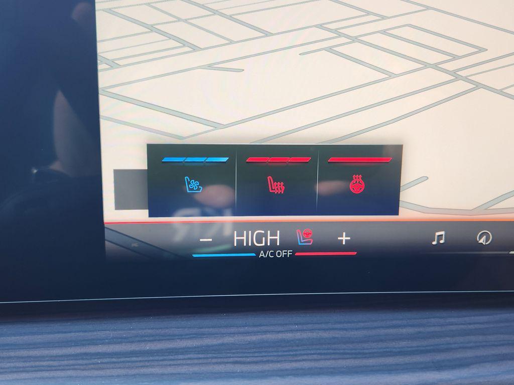 new 2026 BMW X5 PHEV car, priced at $83,324