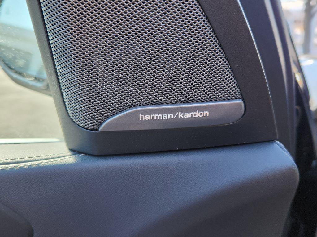 new 2026 BMW X5 PHEV car, priced at $83,324