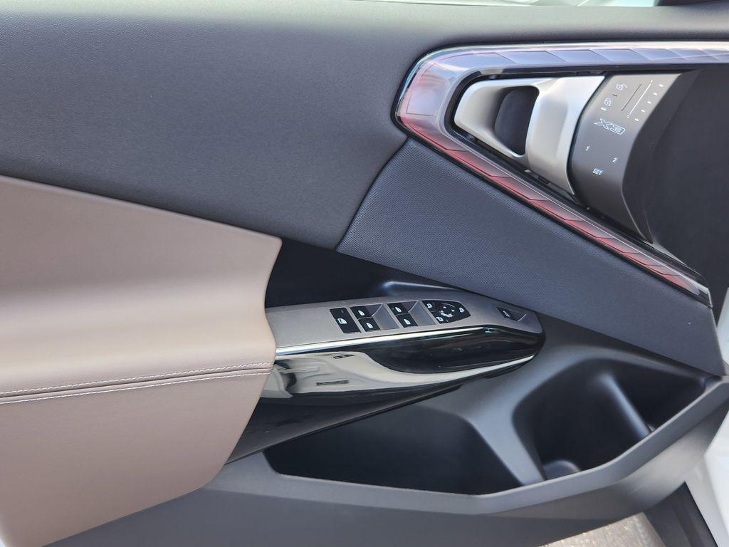 new 2026 BMW X3 car, priced at $60,539