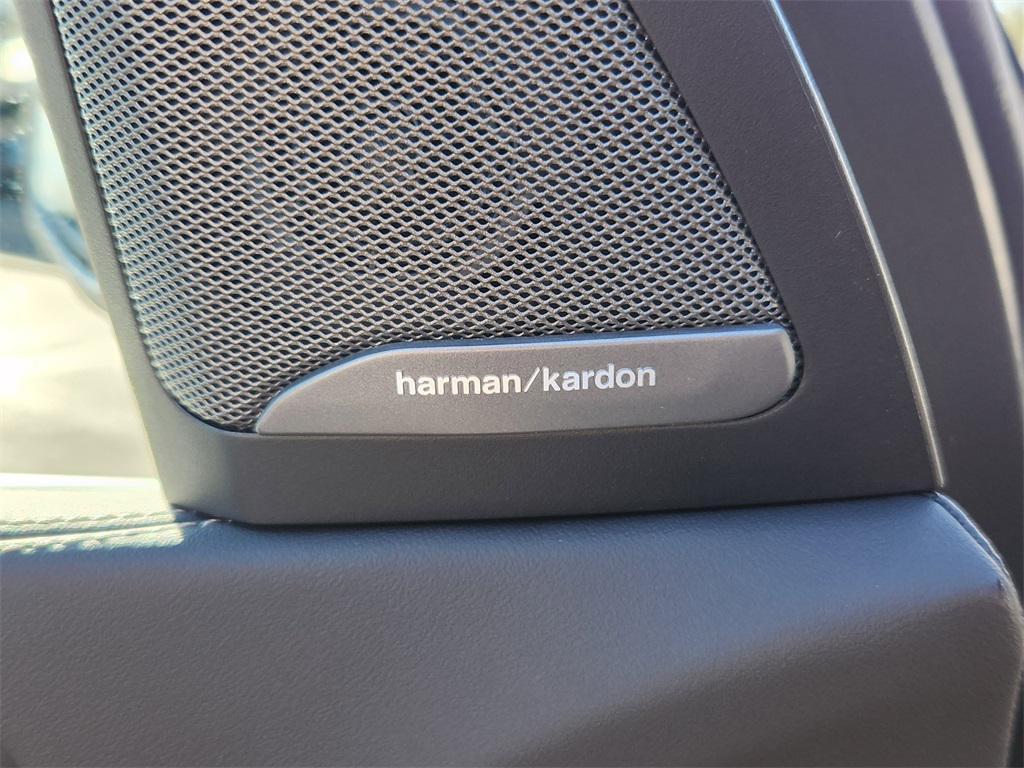 new 2026 BMW X5 car, priced at $75,549