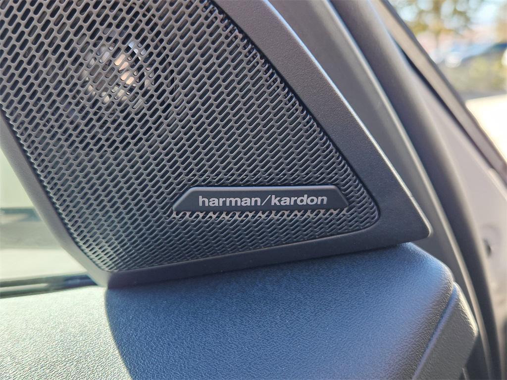 new 2026 BMW X3 car, priced at $62,524