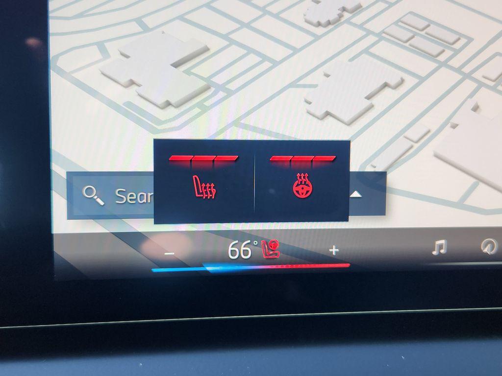 new 2026 BMW X3 car, priced at $62,524