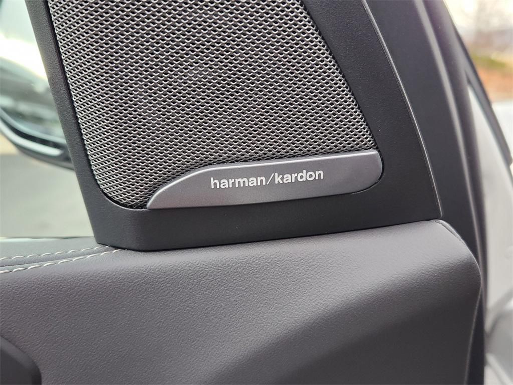 new 2026 BMW X5 car, priced at $105,574