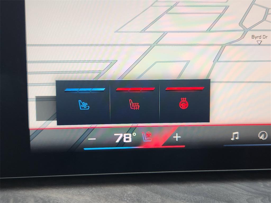 new 2026 BMW X5 car, priced at $105,574