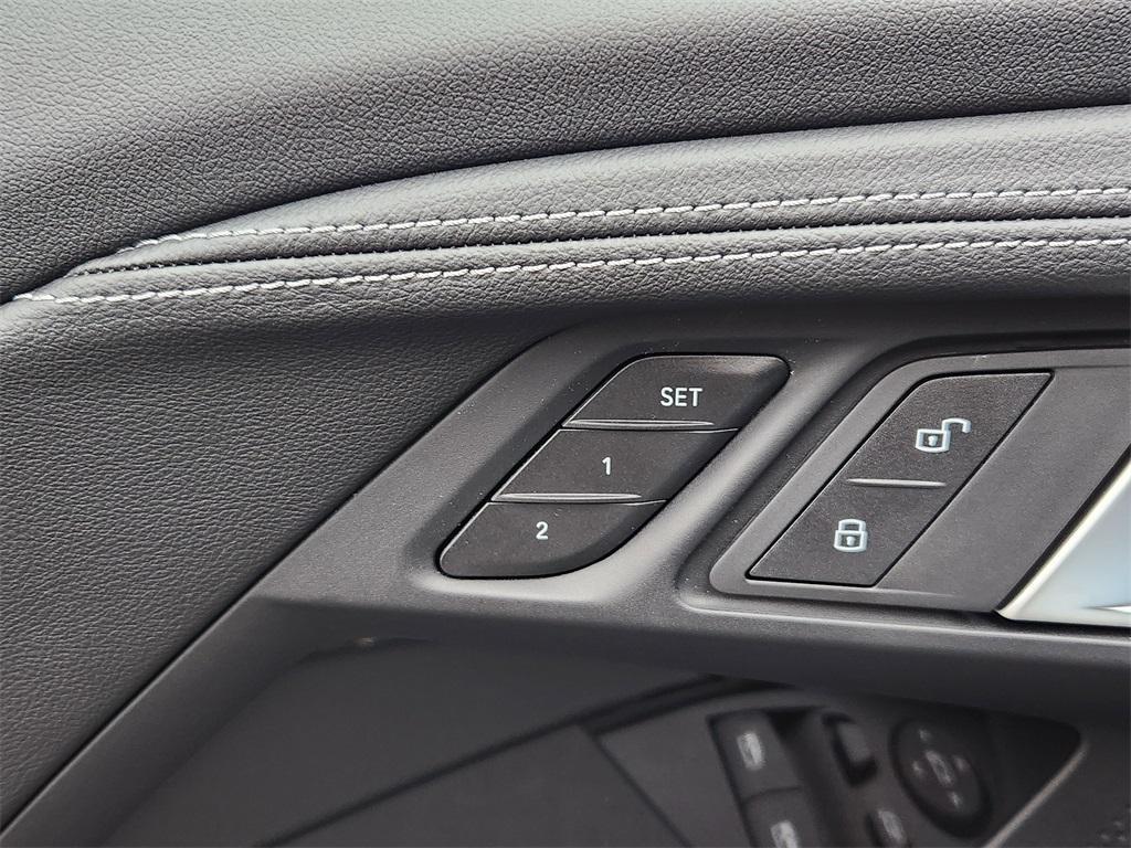 new 2026 BMW 230 car, priced at $53,529