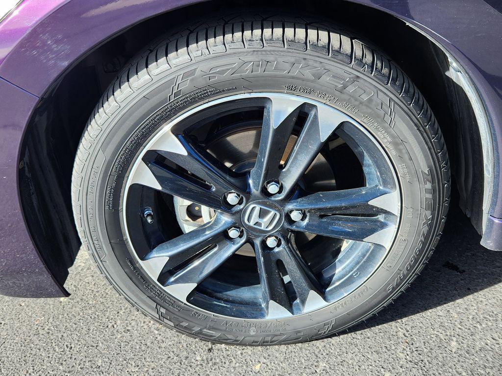 used 2014 Honda CR-Z car, priced at $13,698