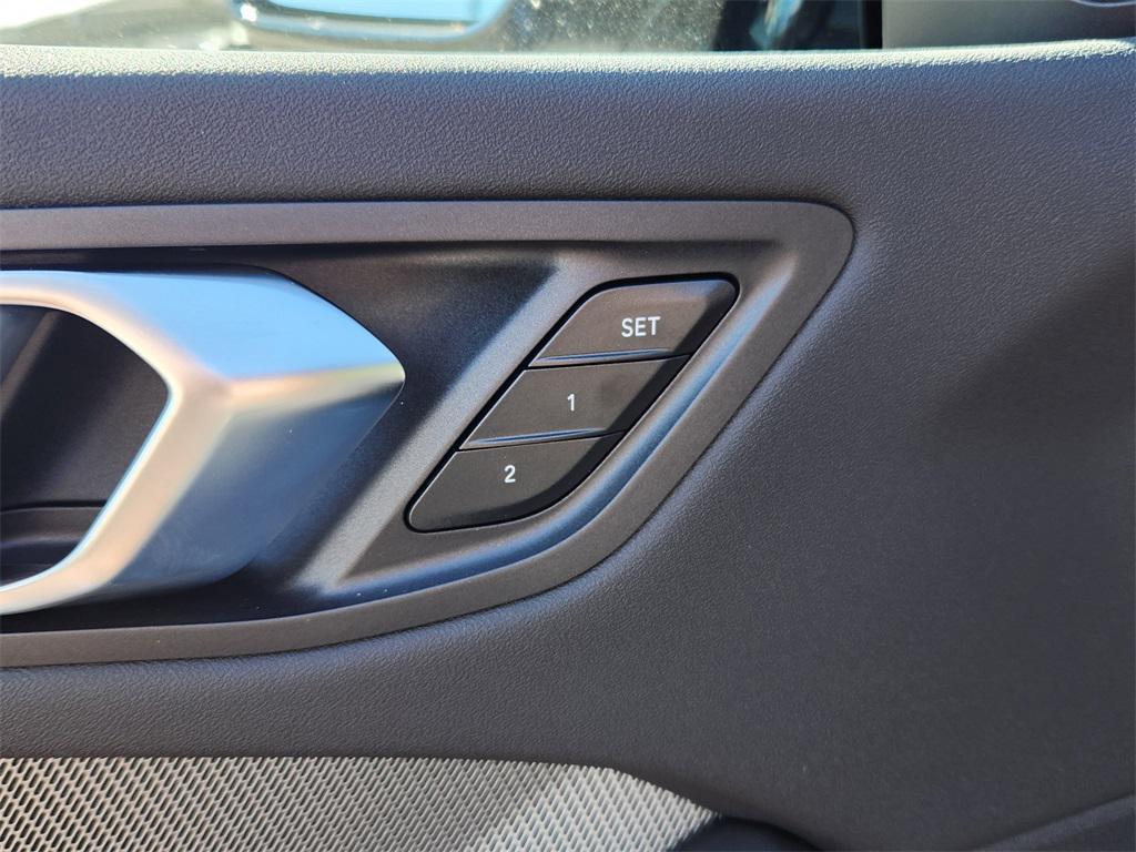 new 2026 BMW M235 Gran Coupe car, priced at $57,799