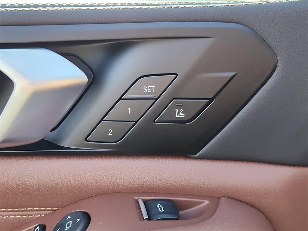 new 2026 BMW X5 car, priced at $81,649