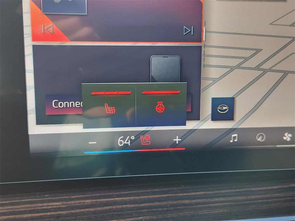 new 2026 BMW X5 car, priced at $81,649